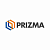 Prizma Group