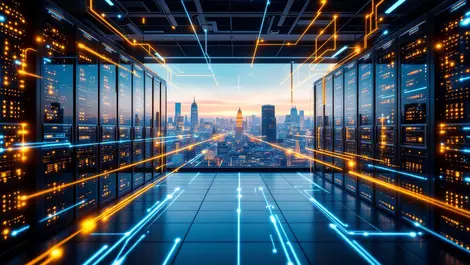 Публикация базы 1С на веб-сервере: Apache и IIS