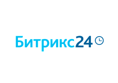 Битрикс24. Облачная лицензия