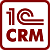 1С:CRM ПРОФ. Редакция 3.1